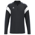 Erima Celebrate 125 Training Kinder Sweatshirt