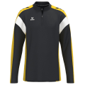 Erima Celebrate 125 Training Sweatshirt