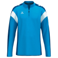 Erima Celebrate 125 Training Kinder Sweatshirt