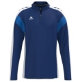 Erima Celebrate 125 Training Sweatshirt