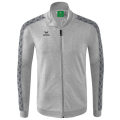 Erima Essential Team Kapuzensweater
