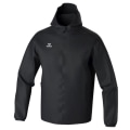 Erima Liga Star Regenjacke