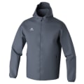Erima Liga Star Regenjacke