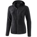 Erima Fleecejacke Damen Jacke