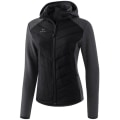 Erima Steppjacke Function Damen Jacke