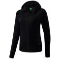 Erima Softshelljacke Performance Damen Funktionsjacke