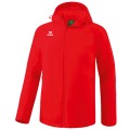 Erima Team Jacke