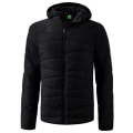 Erima Steppjacke Jacke