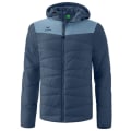 Erima Steppjacke Jacke
