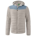 Erima Steppjacke Jacke