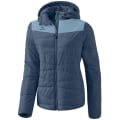 Erima Steppjacke Damen Jacke