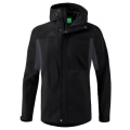 Erima Multifunktionsjacke Funktionsjacke