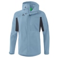 Erima Multifunktionsjacke Funktionsjacke
