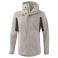 Erima Multifunktionsjacke Funktionsjacke