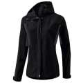 Erima Multifunktionsjacke Damen Funktionsjacke