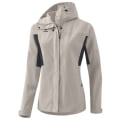 Erima Multifunktionsjacke Damen Funktionsjacke