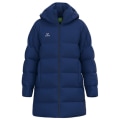 Erima Premia Jacke