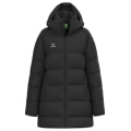 Erima Premia Damen Jacke