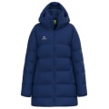 Erima Premia Damen Jacke
