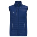 Erima Cmpt Puffer Weste