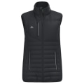 Erima Cmpt Puffer Damen Jacke