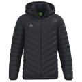 Erima Cmpt Puffer Kinder Jacke