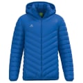 Erima Cmpt Puffer Kinder Jacke