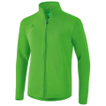Erima Sweatjacke Midlayer