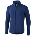 Erima Sweatjacke Midlayer