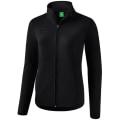 Erima Sweatjacke Damen Midlayer