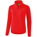 Erima Sweatjacke Damen Midlayer
