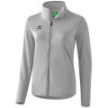 Erima Sweatjacke Damen Midlayer