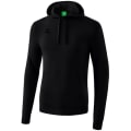 Erima Kapuzensweat Kapuzensweater