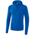 Erima Kapuzensweat Kapuzensweater
