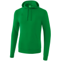 Erima Kapuzensweat Kapuzensweater