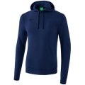 Erima Kapuzensweat Kapuzensweater