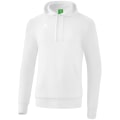 Erima Kapuzensweat Kinder Kapuzensweater