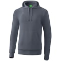 Erima Kapuzensweat Kapuzensweater