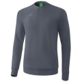 Erima Sweatshirt Sweatshirt