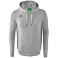 Erima Essential Team Kinder Kapuzensweater