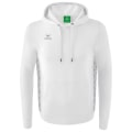 Erima Essential Team Kapuzensweater