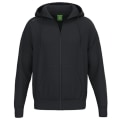 Erima TS Kapuzensweater