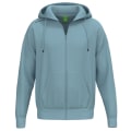 Erima TS Kapuzensweater