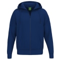 Erima TS Kinder Kapuzensweater