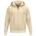 Erima TS Kapuzensweater