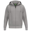 Erima TS Kapuzensweater