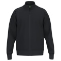 Erima TS Sweatshirt