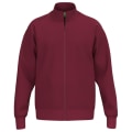 Erima TS Sweatshirt