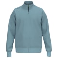 Erima TS Sweatshirt