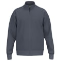 Erima TS Sweatshirt